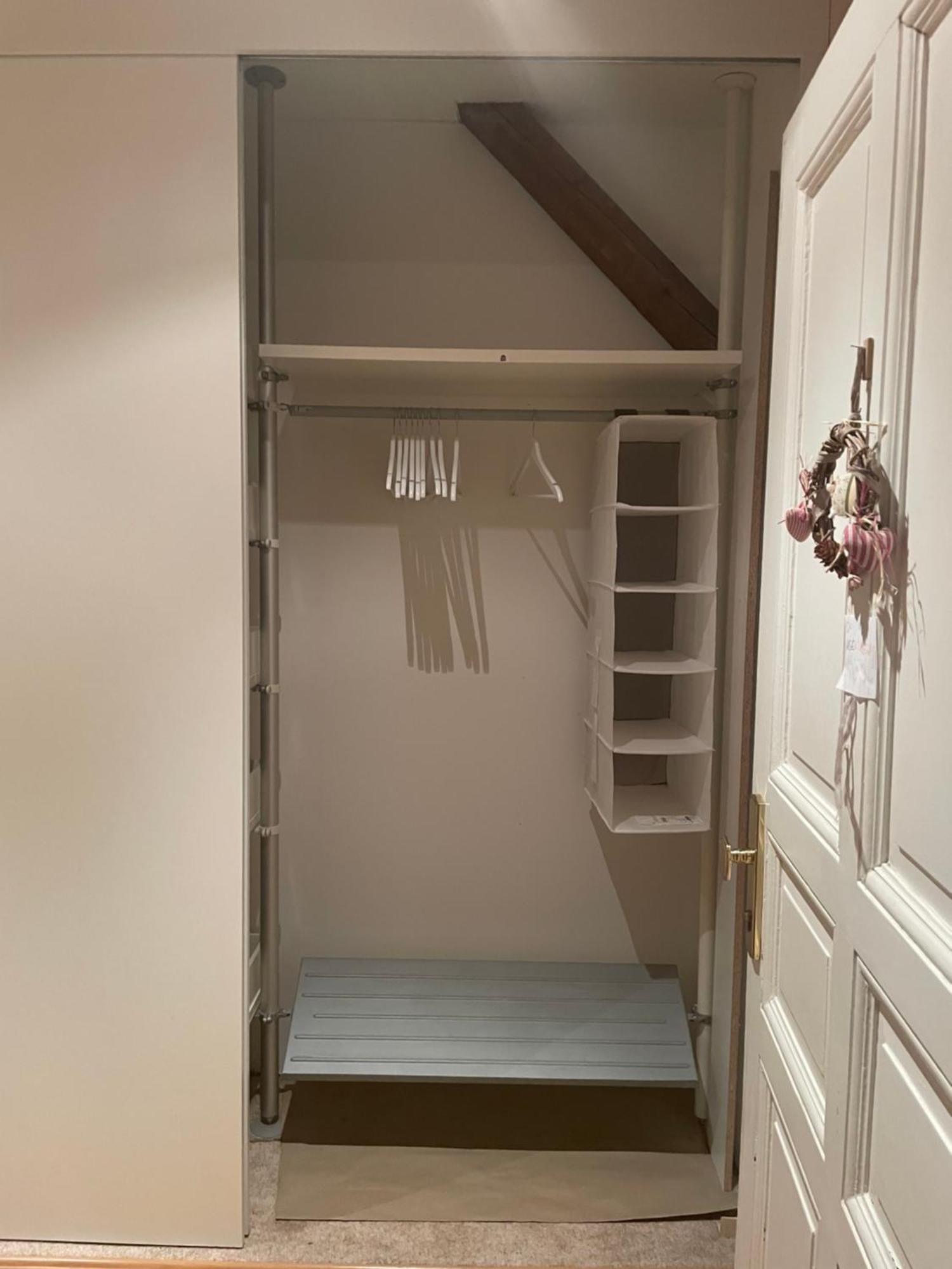 Apartamento 105Qm-3-Raum, Zentral, Ruhig, Gemuetlich Leipzig Exterior foto